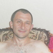  ,   Aleks, 52 ,   