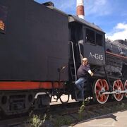 ���������� �������, ���� ������� ������, 68 ���, ������������ ��� ������, ����� � ���������, c�������� ���������