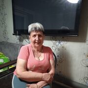  ,   , 71 ,   ,   