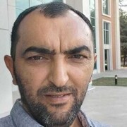 ���������� ������, ���� ������� ������, 40 ���, ������������ ��� ������, ����� � ���������