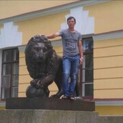 ���������� ������, ���� ������� �������, 50 ���, ������������ ��� c�������� ���������