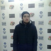 ���������� ��������������, ���� ������� ����, 28 ���, ������������ ��� ������, ����� � ���������, c�������� ���������, ���������