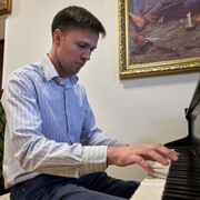 ���������� ������, ���� ������� ����, 32 ����, ������������ ��� ������, ����� � ���������, c�������� ���������, ���������