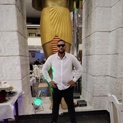  ,   , 30 ,   ,   