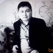 ���������� ������, ���� ������� Nourzhan, 50 ���, ������������ 