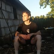  ,   , 23 ,   ,   , 