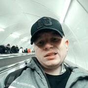 ���������� �����, ���� ������� ������, 29 ���, ������������ ��� ������, ����� � ���������