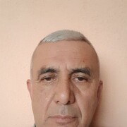  ,  , 52