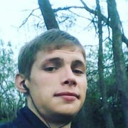  ,   , 29 ,   ,   , c 