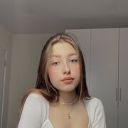 ���������� ������-��-����, ���� ������� ������, 22 ����, ������������ ��� ������, ����� � ���������