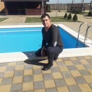   ,   , 38 ,   ,   , c , 