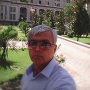  ,   , 62 ,   ,   