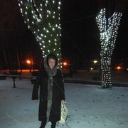 ���������� �����, ���� ������� �������, 61 ���, ������������ ��� ������, ����� � ���������, c�������� ���������