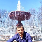 ���������� ��������, ���� ������� ������, 40 ���, ������������ ��� ������, ����� � ���������, c�������� ���������