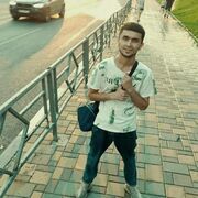 ���������� ������, ���� ������� ������, 26 ���, ������������ ��� ������, ����� � ���������