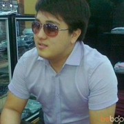 ���������� ������, ���� ������� Nrulan, 37 ���, ������������ ��� ������