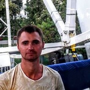 ���������� ������-��-����, ���� ������� ������, 30 ���, ������������ ��� ������, ����� � ���������