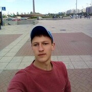 ���������� ������, ���� ������� �����, 30 ���, ������������ ��� ������, ����� � ���������, c�������� ���������, ���������