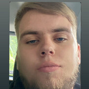  ,   , 24 ,   ,   , 