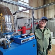 ���������� ��������, ���� ������� Vik, 60 ���, ������������ ��� ������, ����� � ���������