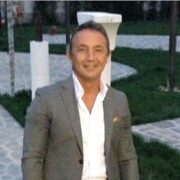  Alanya,   Murat, 46 ,   ,   , c 