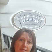  ,   , 56 ,  