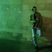  -,   Evgen, 40 ,   ,   , c 