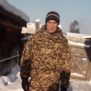  ,   , 50 ,     , c 