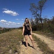 ���������� ������, ���� ������� ����, 39 ���, ������������ ��� ����� � ���������