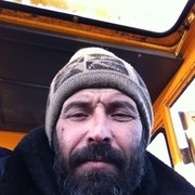  ,   , 58 ,   ,   , c 