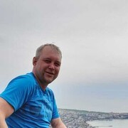  ,   , 40 ,   ,   