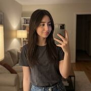 ���������� ������, ��������