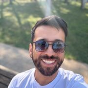  Kemerburgaz,  Muco, 32