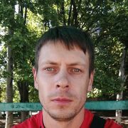 ���������� ��������������, ���� ������� ��������, 36 ���, ������������ ��� ������, ����� � ���������, ���������