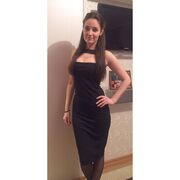 ���������� �����, ������� ����, 33