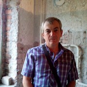  ,  Vadim, 58