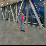 ���������� �����-���������, ���� ������� Davud, 35 ���, ������������ ��� ������, ����� � ���������