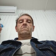  ,  , 47