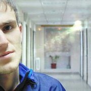  ,   , 28 ,  