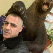 ���������� �����-���������, ���� ������� ���, 47 ���, ������������ ��� ����� � ���������, c�������� ���������