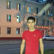 ���������� ������, ���� ������� Murat, 33 ����, ������������ ��� ������, ����� � ���������, c�������� ���������