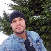   ,   , 30 ,     , c 