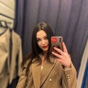 ���������� ������, ���� ������� ��������, 25 ���, ������������ ��� ������, ����� � ���������