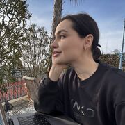 ���������� ������, ���� ������� ������, 41 ���, ������������ 