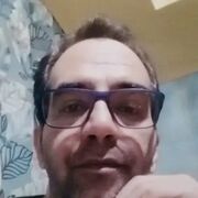  ,   Hossein, 40 ,   ,   
