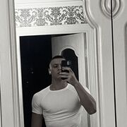 ���������� �����, ������� Damian, 30