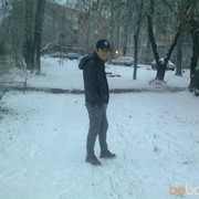 ���������� ����, ���� ������� Dima, 40 ���, ������������ ��� ������