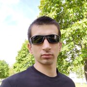 ���������� ������, ���� ������� ��������, 30 ���, ������������ ��� ����� � ���������, c�������� ���������