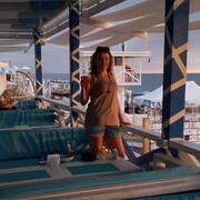 ���������� ������, ���� ������� ������, 43 ����, ������������ ��� ������, ����� � ���������, ���������