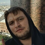 ���������� ��������, ���� ������� ������, 29 ���, ������������ ��� ���������